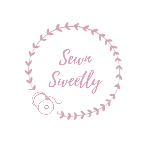 Sewn Sweetly 