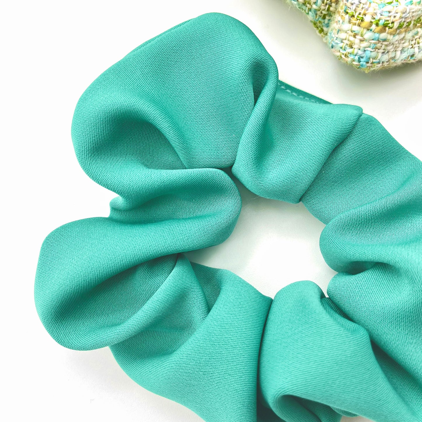 Turquoise Solid